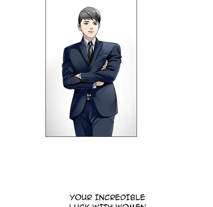 Read Jeopardy chapter 11 image 80 on Lezhin