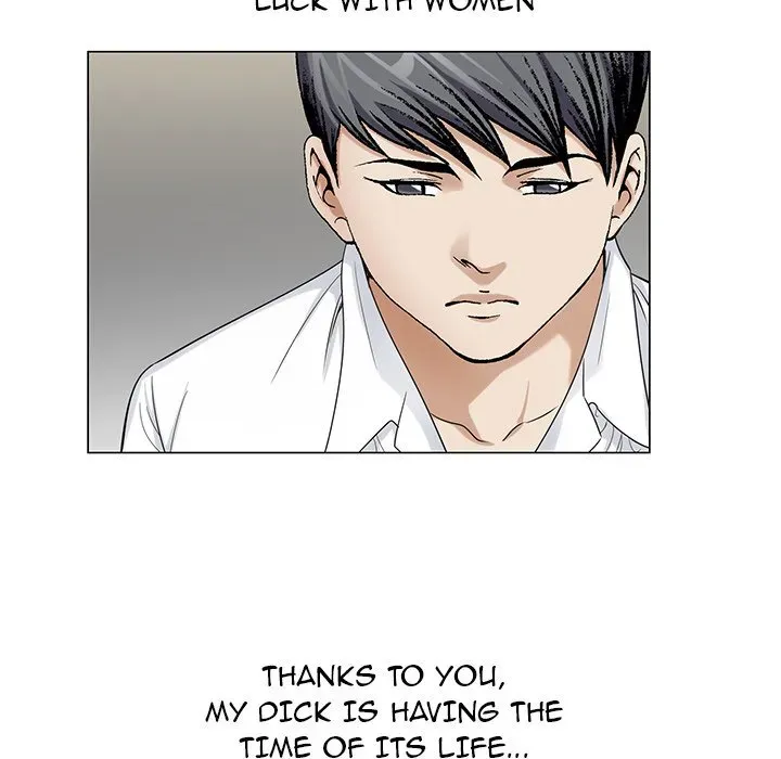 Read Jeopardy chapter 11 image 81 on Lezhin