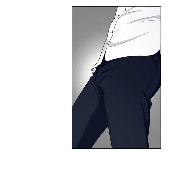 Read Jeopardy chapter 11 image 82 on Lezhin
