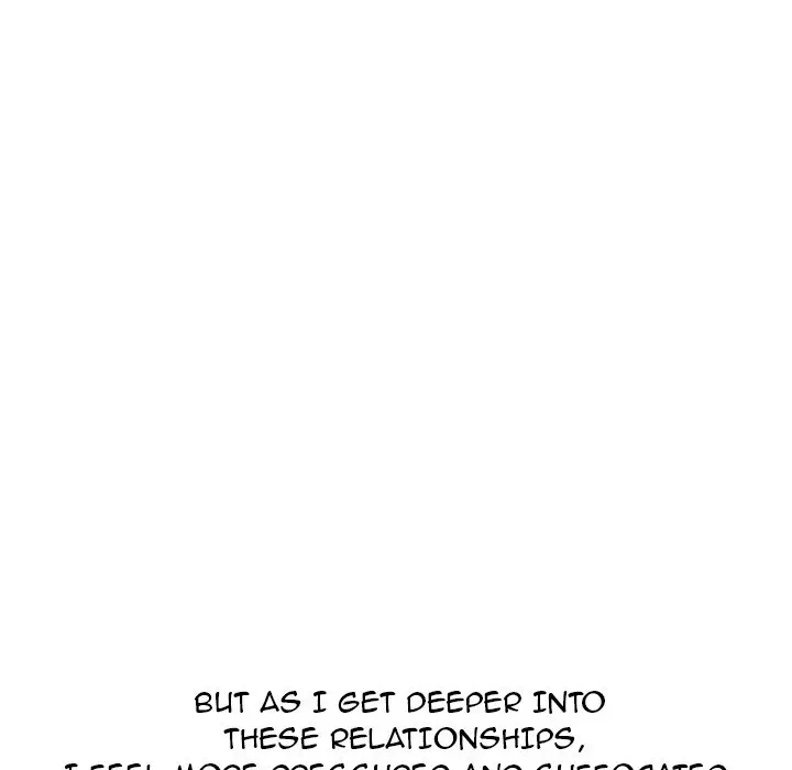 Read Jeopardy chapter 11 image 83 on Lezhin