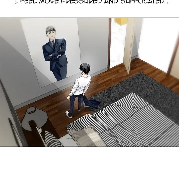 Read Jeopardy chapter 11 image 84 on Lezhin