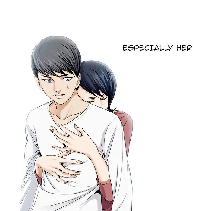 Read Jeopardy chapter 11 image 86 on Lezhin