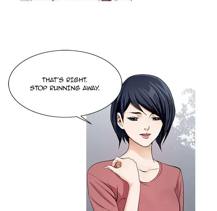 Read Jeopardy chapter 11 image 87 on Lezhin