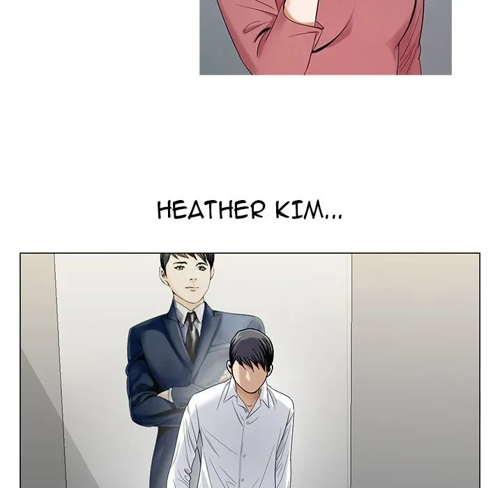 Read Jeopardy chapter 11 image 88 on Lezhin
