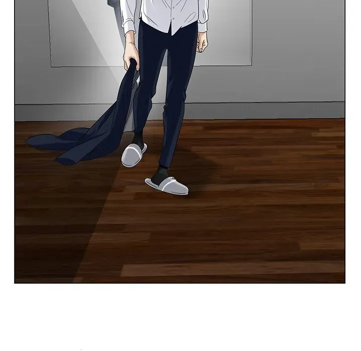 Read Jeopardy chapter 11 image 89 on Lezhin