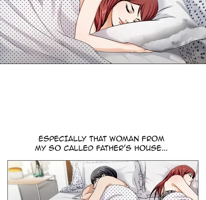 Read Jeopardy chapter 11 image 9 on Lezhin
