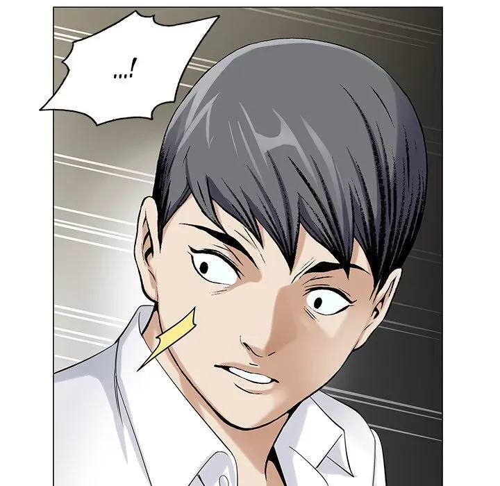 Read Jeopardy chapter 11 image 90 on Lezhin