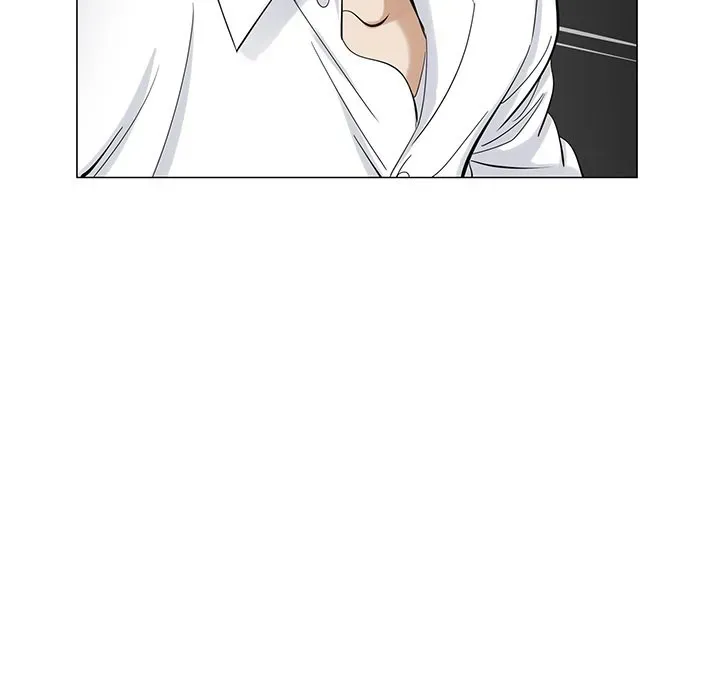 Read Jeopardy chapter 11 image 91 on Lezhin