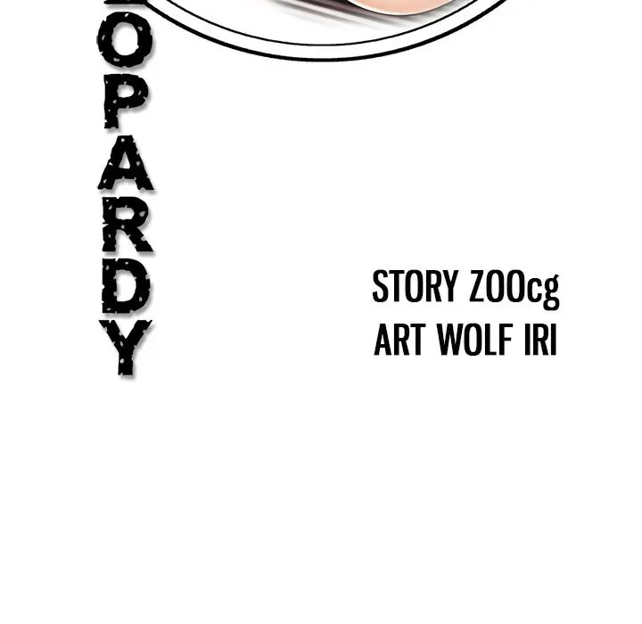 Read Jeopardy chapter 11 image 93 on Lezhin