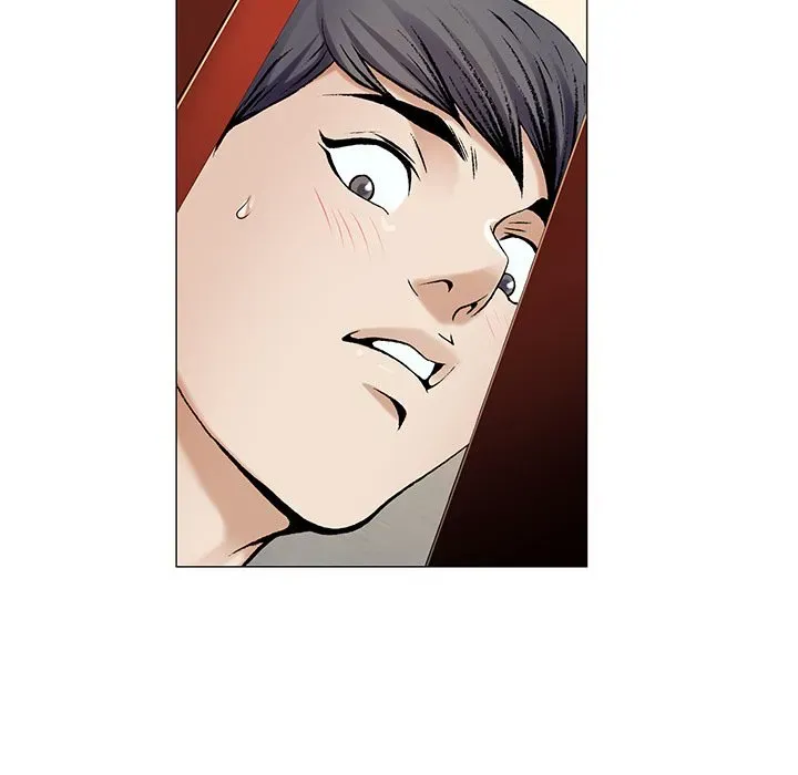 Read Jeopardy chapter 14 image 11 on Lezhin