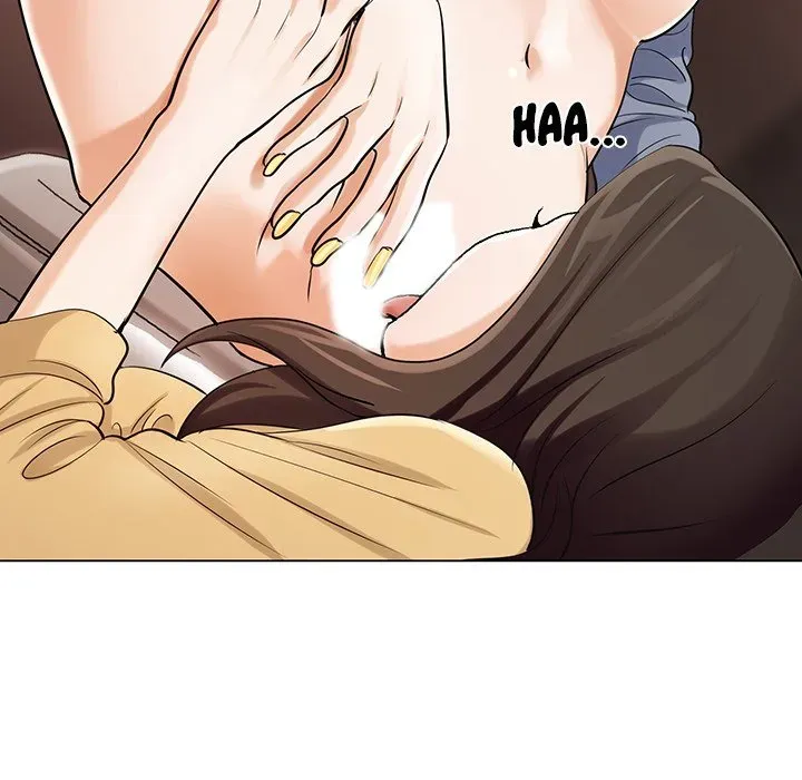 Read Jeopardy chapter 14 image 13 on Lezhin