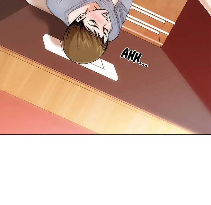 Read Jeopardy chapter 14 image 15 on Lezhin