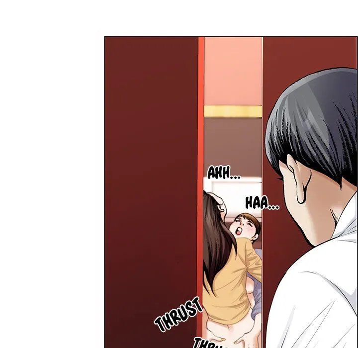 Read Jeopardy chapter 14 image 16 on Lezhin
