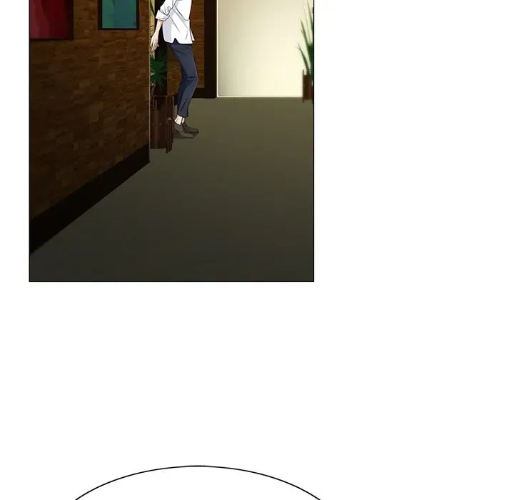 Read Jeopardy chapter 14 image 22 on Lezhin