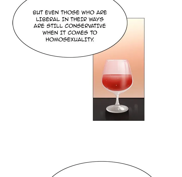 Read Jeopardy chapter 14 image 23 on Lezhin