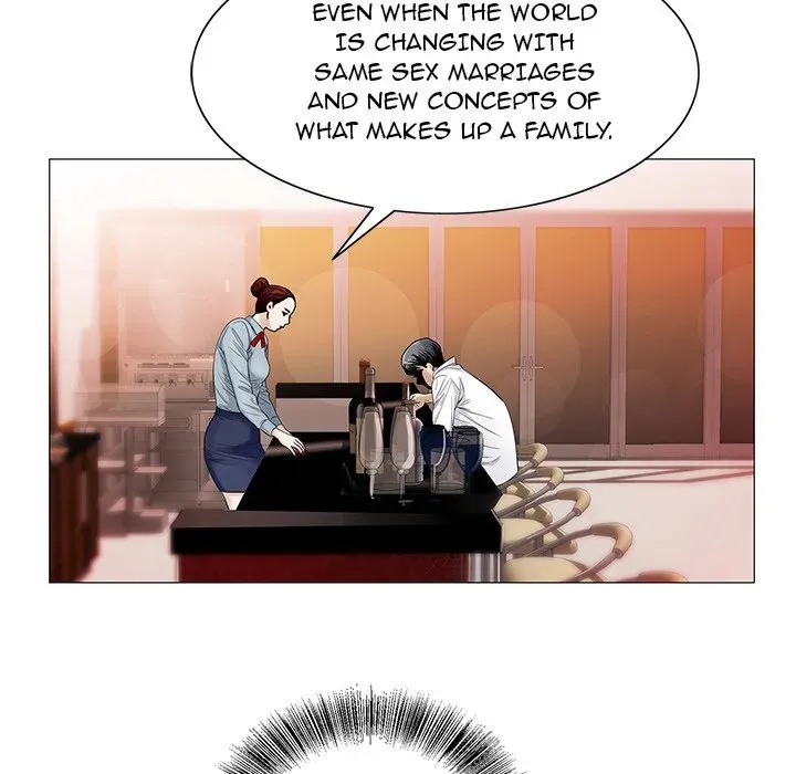 Read Jeopardy chapter 14 image 24 on Lezhin