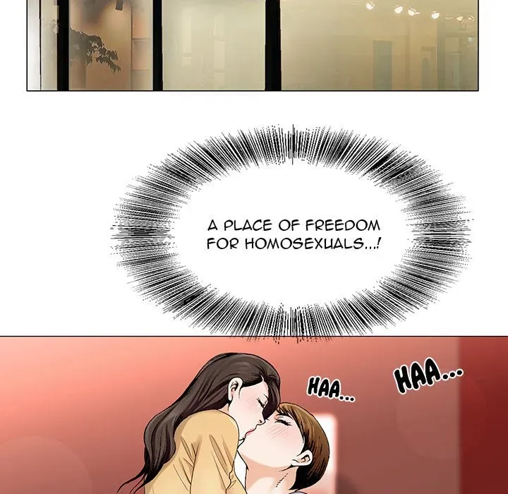 Read Jeopardy chapter 14 image 27 on Lezhin