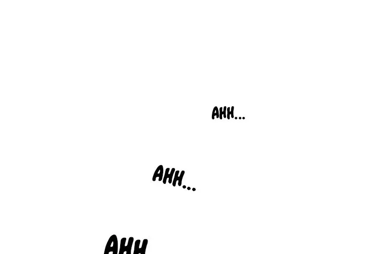 Read Jeopardy chapter 14 image 3 on Lezhin