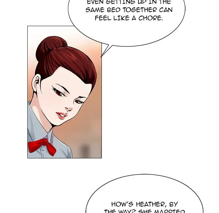 Read Jeopardy chapter 14 image 30 on Lezhin