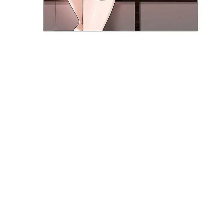 Read Jeopardy chapter 14 image 35 on Lezhin