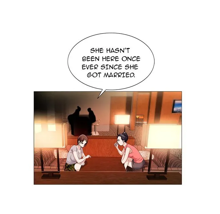 Read Jeopardy chapter 14 image 36 on Lezhin