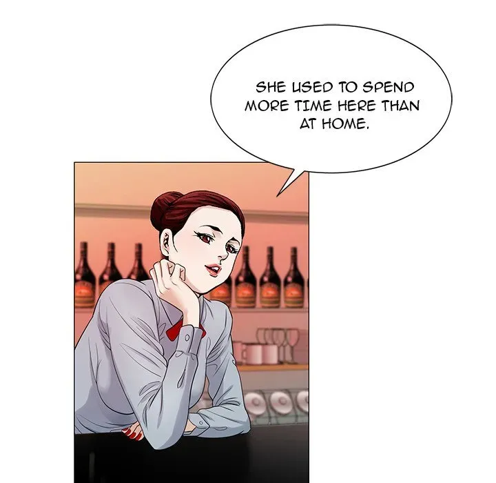 Read Jeopardy chapter 14 image 37 on Lezhin