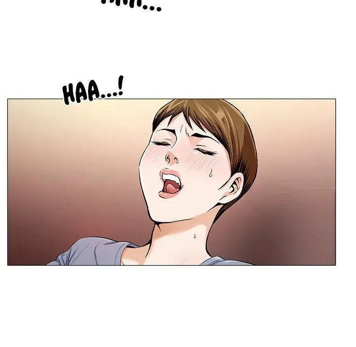 Read Jeopardy chapter 14 image 4 on Lezhin