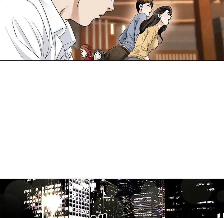 Read Jeopardy chapter 14 image 42 on Lezhin