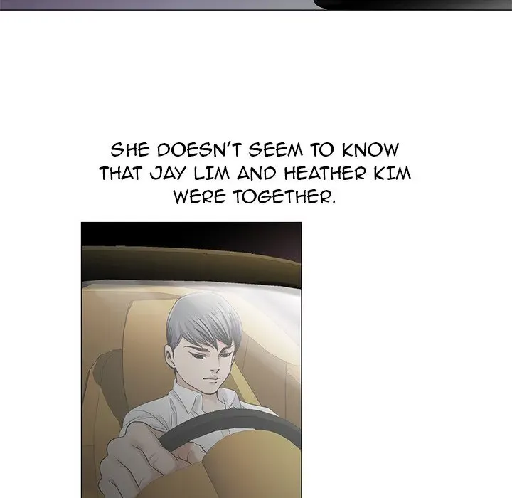 Read Jeopardy chapter 14 image 45 on Lezhin