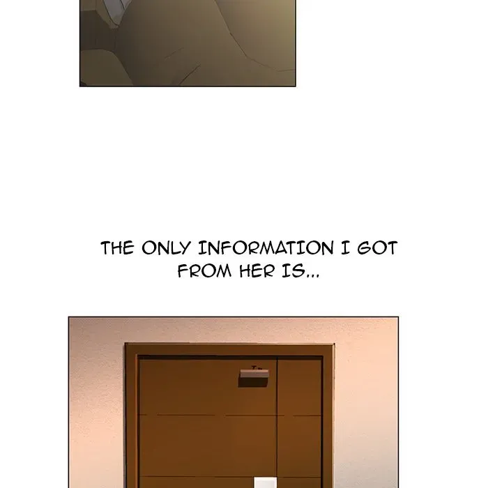 Read Jeopardy chapter 14 image 46 on Lezhin