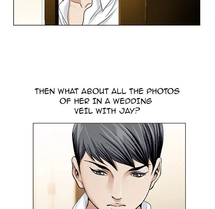 Read Jeopardy chapter 14 image 48 on Lezhin