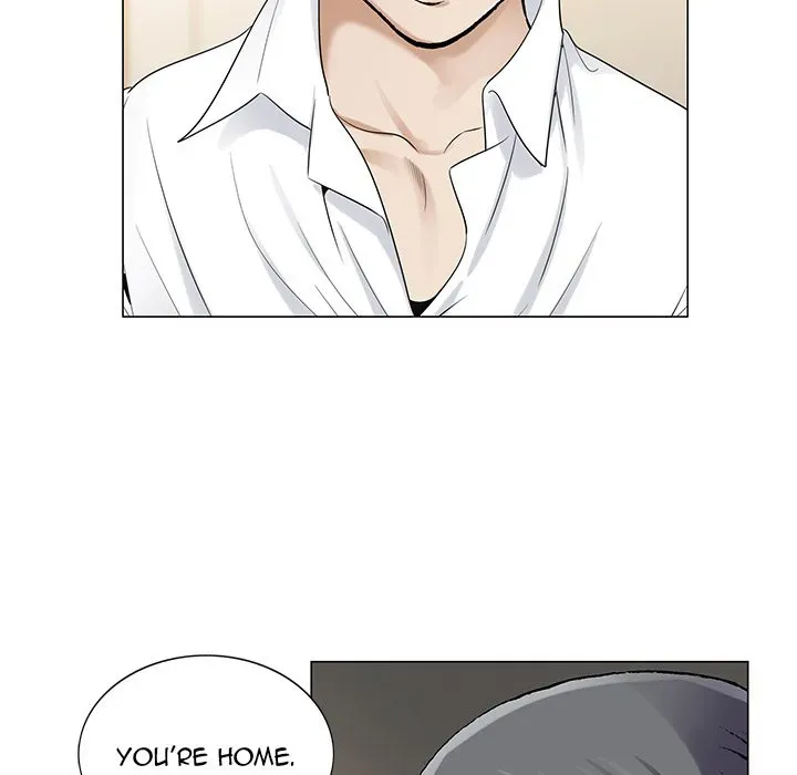Read Jeopardy chapter 14 image 49 on Lezhin