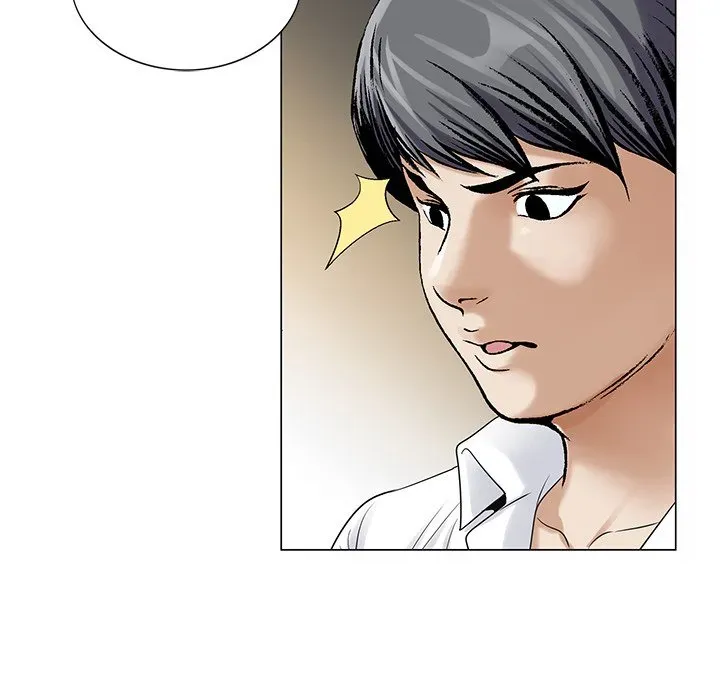 Read Jeopardy chapter 14 image 50 on Lezhin
