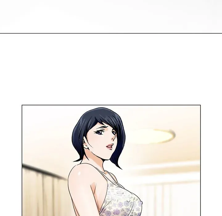 Read Jeopardy chapter 14 image 54 on Lezhin