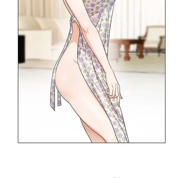 Read Jeopardy chapter 14 image 55 on Lezhin
