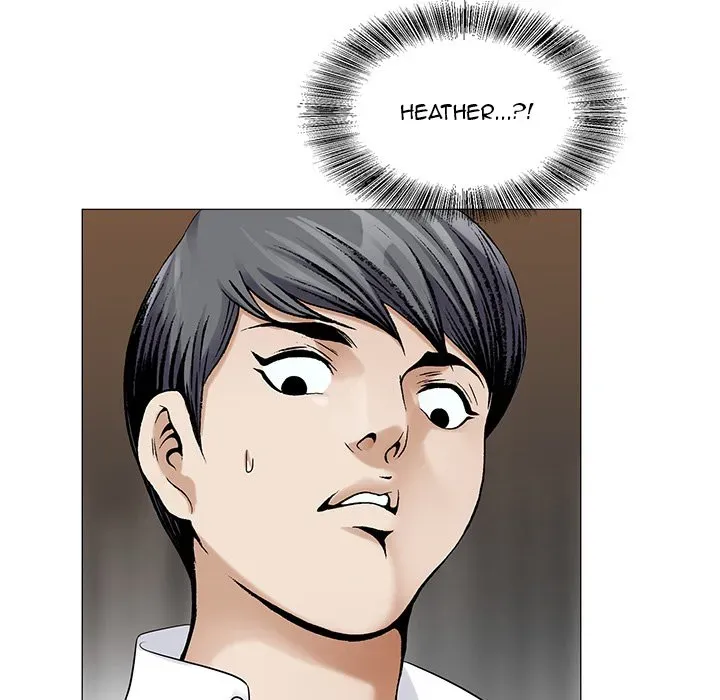 Read Jeopardy chapter 14 image 56 on Lezhin