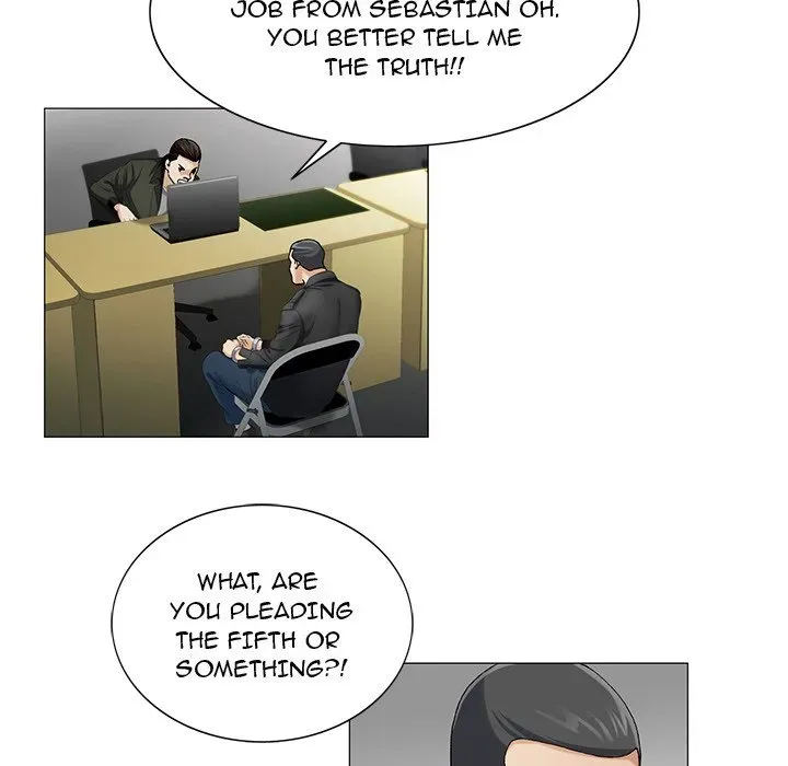 Read Jeopardy chapter 14 image 59 on Lezhin