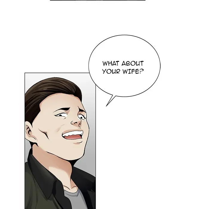 Read Jeopardy chapter 14 image 65 on Lezhin