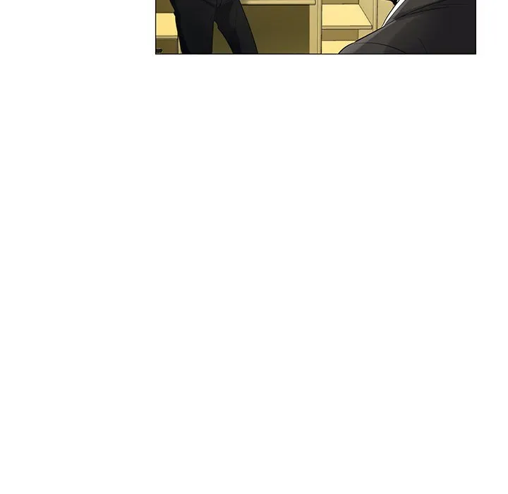 Read Jeopardy chapter 14 image 67 on Lezhin
