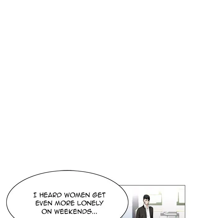 Read Jeopardy chapter 14 image 68 on Lezhin