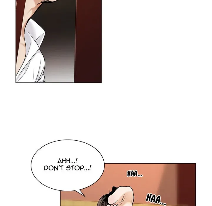 Read Jeopardy chapter 14 image 7 on Lezhin
