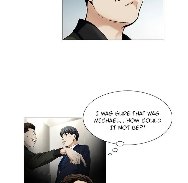 Read Jeopardy chapter 14 image 74 on Lezhin