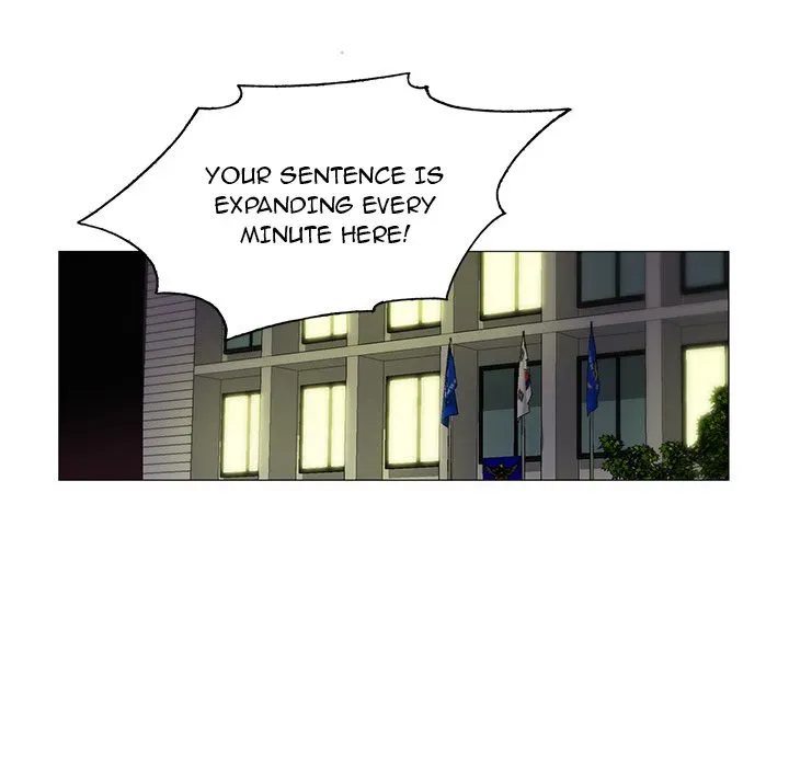 Read Jeopardy chapter 14 image 77 on Lezhin