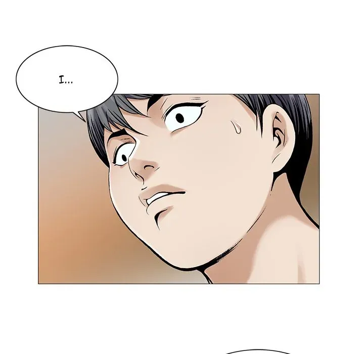 Read Jeopardy chapter 14 image 81 on Lezhin