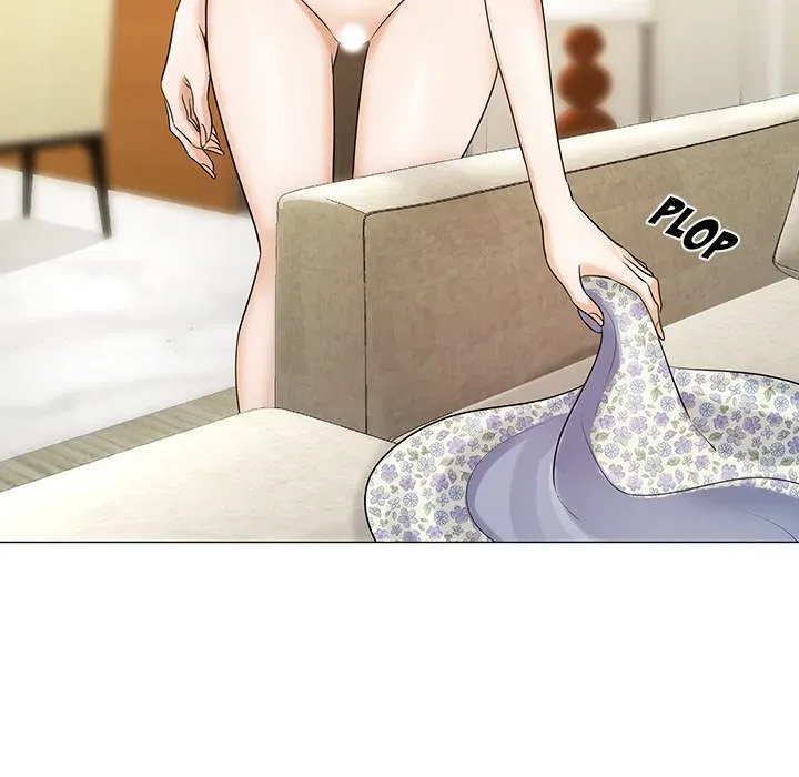 Read Jeopardy chapter 14 image 83 on Lezhin