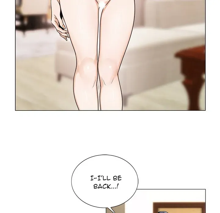 Read Jeopardy chapter 14 image 86 on Lezhin