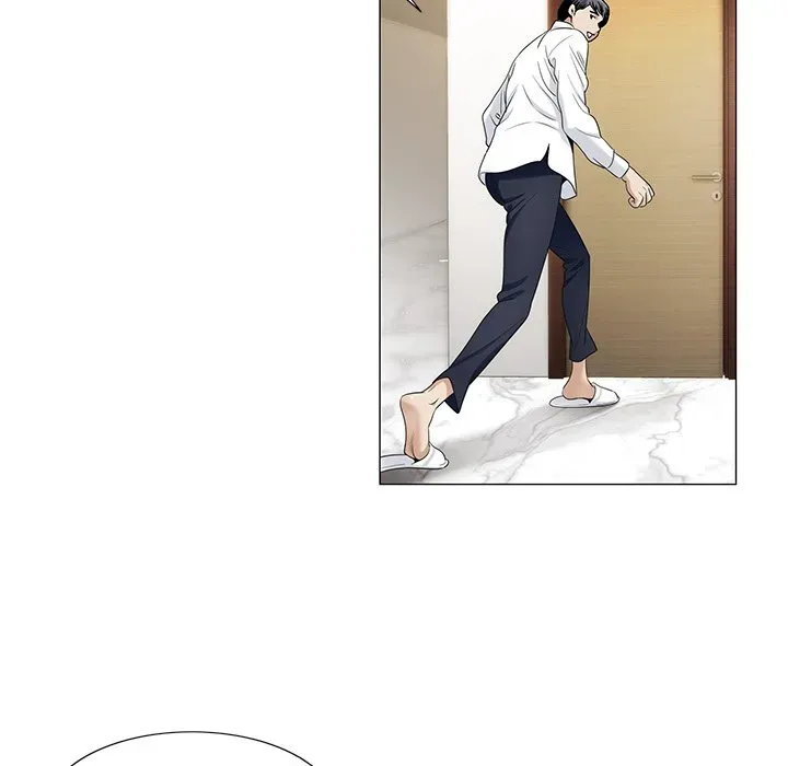 Read Jeopardy chapter 14 image 87 on Lezhin