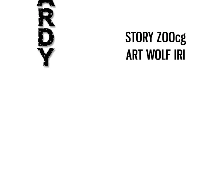 Read Jeopardy chapter 14 image 94 on Lezhin