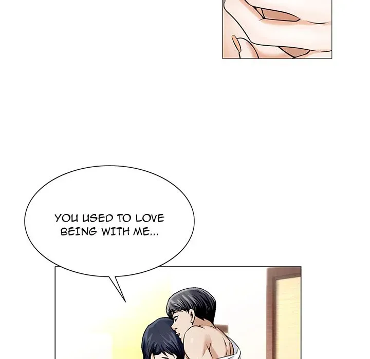 Read Jeopardy chapter 15 image 12 on Lezhin