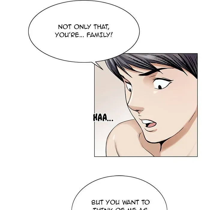 Read Jeopardy chapter 15 image 17 on Lezhin